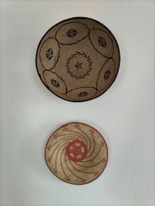 Billede fra billedgalleriet på Sardegna23 - Appartamento Vacanze - i Orosei