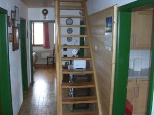 Galeriebild der Unterkunft CHALET MARESI in Schladming