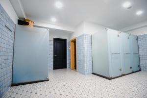 Foto de la galeria de Suatis Resort Kazbegi a Kazbegi