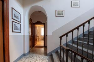 Zdjęcie z galerii obiektu Madeleine apartments - Arco della Pace w Mediolanie