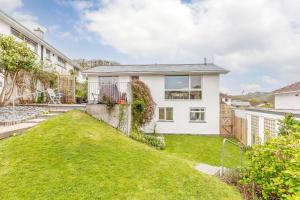 Gallery image of Orchard View in St Austell