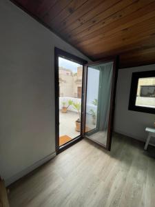 Fotografie z fotogalerie ubytování Carmela Apartment. v destinaci Almuñécar