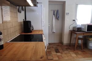 Gallery image of ꧁ Madig Azul - Villa avec piscine chauffée ꧂ in La Trinité-sur-Mer