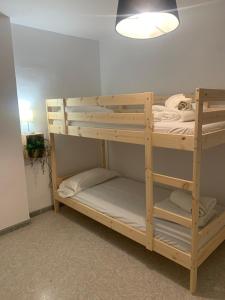 马塔拉斯卡尼亚斯Matalascañas的相册照片