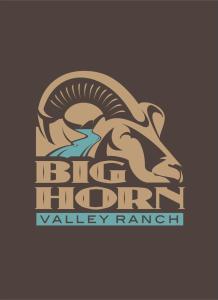 Gallery image of Big Horn Valley Ranch in Fort Smith