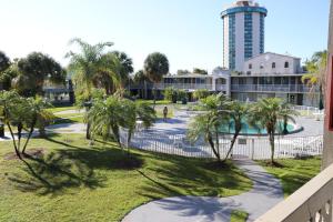 Imagen de la galería de Howard Johnson by Wyndham Orlando-International Drive, en Orlando