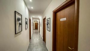 Foto dalla galleria di CinqueStanze a Cosenza