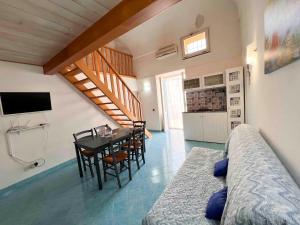 Gallery image of Residence dei Pescatori in Procida