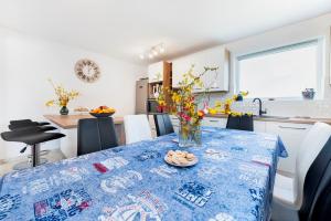 Fotografie z fotogalerie ubytování Holiday Home Fradelani v destinaci Žminj