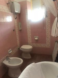 Cinquestelle Albergo del centro storico
