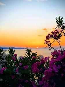 Gallery image of Sea's Villa in Ksamil