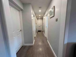 Gallery image of Modern 2 Bed Apartment in Oban