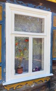 Gallery image of Siemichocze 73 in Siemichocze