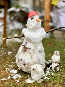 Gallery image of Siemichocze 73 in Siemichocze +66 photos