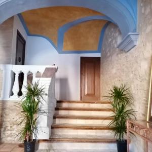 Gallery image of Casa Contreras in Castelló d'Empúries