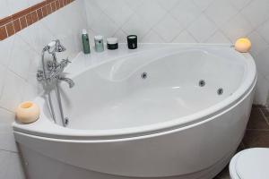 Fotografia z galérie ubytovania Casa Rural con Jacuzzi junto a Camprodon. v destinácii Abella