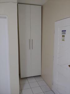 巴雷里尼亚斯Porto dos Lencóis - Chalé Tipo Apartamento的相册照片