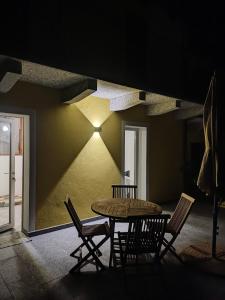 Gallery image of La Casina di Tati in Mergozzo