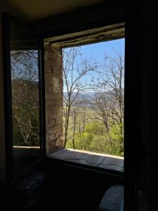 Gallery image of Tenuta Folesano Wine Estate 13th century in Marzabotto +22 photos