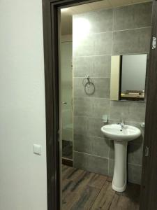 Foto de la galería de The Friends en Ereván 26 fotos más