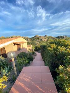 Gallery image of Casa Paradiso in Costa Paradiso +48 photos