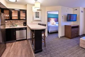 Gallery image of Sonesta ES Suites Fort Lauderdale Plantation in Plantation