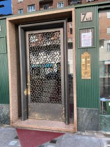 Kép MYHOUSE INN PORTA NUOVA - Affitti Brevi Italia szállásáról Torinóban a galériában