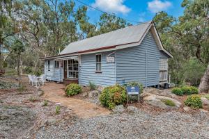 Gallery image of Diamondvale Estate Stanthorpe in Stanthorpe