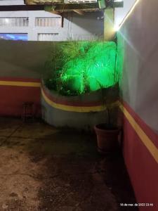 Fotografie z fotogalerie ubytování Hotel Palace Vila Sônia v Sao Paulu
