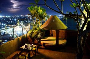 Gallery image of Louis Kienne Hotel Pemuda in Semarang