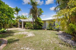 Gallery image of Sunyata Beach House Rainbow Beach in Rainbow Beach