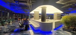 Foto dalla galleria di Kintex by K-tree a Goyang