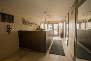 Gallery image of The Village Inn in Elora