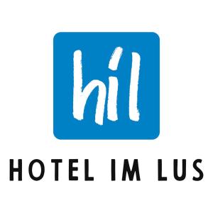 Certifikát, hodnocení, plakát nebo jiný dokument vystavený v ubytování HIL - Hotel im Lus Schopfheim
