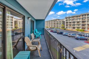 Gallery image of Myrtle Beach Resort -B-229 in Myrtle Beach