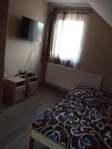 Nefelejcs Nyaraló-Vendégház 9226 Dunasziget, 46 Nefelejcs utca kép - 2