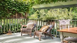 Φωτογραφία από το άλμπουμ του Saint Eloi Le Studio σε Bowral +15 φωτογραφίες