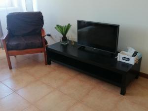 Billede fra billedgalleriet på Casa Avó Rosa i Nazaré