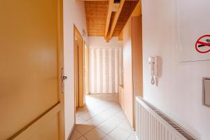 Fotografie z fotogalerie ubytování Riviera Lipno 503 - 15 v destinaci Lipno nad Vltavou