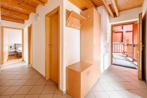 Fotografie z fotogalerie ubytování Riviera Lipno 503 - 15 v destinaci Lipno nad Vltavou