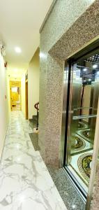 Ảnh trong thư viện ảnh của DALAMOON HOTEL ở Đà Lạt