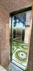 Ảnh trong thư viện ảnh của DALAMOON HOTEL ở Đà Lạt