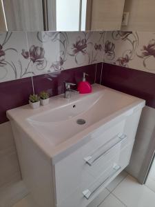 Foto sihtkohas Senj asuva majutusasutuse ML Apartman galeriist