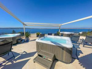 Φυσικό τοπίο κοντά σε αυτό το διαμέρισμα