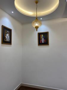 Fotografie z fotogalerie ubytování hotel s.s royal v destinaci Amritsar