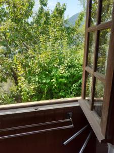 Photo de la galerie de l'établissement Gîte Trinacria, à Breil-sur-Roya 17 autres photos