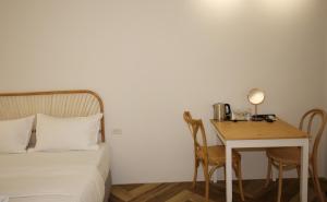 Katil atau katil-katil dalam bilik di YOUDO inn +9 gambar