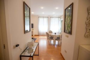 Μια τηλεόραση ή/και κέντρο ψυχαγωγίας στο Star in Toledo By Dimorra