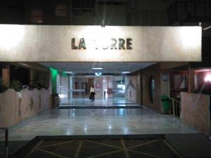 Kép Estudio La Colina szállásáról Torremolinosban a galériában