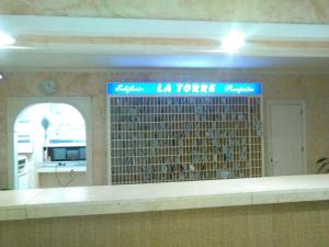 Kép Estudio La Colina szállásáról Torremolinosban a galériában